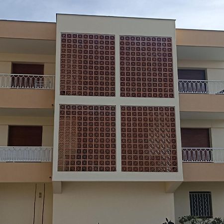 Apartment Residence Eden Parc By Interhome Sanary-sur-Mer Exterior photo